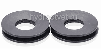A7VO250 DISC SPRING - Тарельчатая пружина
