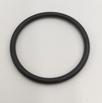 OR2081 - Кольцо уплотнительное 20,35х1,78 O-RING