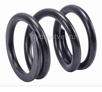A4VSO250 SPRING FOR BALL GUIDE - Пружина шаровой опоры