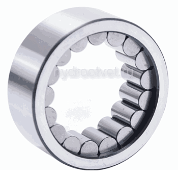 A4VSO180 BIG BEARING - Большой подшипник