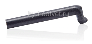 A10VO60 PRESS PIN - Штифт