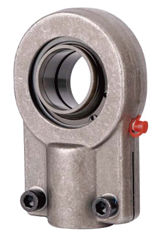 Проушина GIHN-K 90 LO