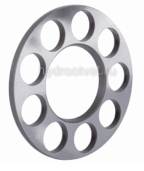 A11VLO130 RETAINER PLATE - Прижимной диск (сепаратор)