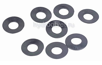 A8VO200 DISC SPRING - Тарельчатая пружина