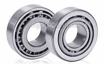 A11VLO130 SMALL BEARING - Малый подшипник
