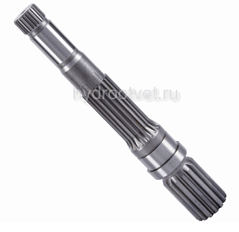 A4VSO500 DRIVE SHAFT - Приводной вал