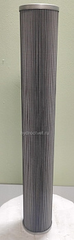 HC8500FKS8H - Фильтроэлемент для фильтра PALL