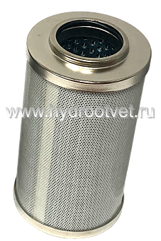 0330D005BN4HC - Фильтроэлемент для напорного фильтра