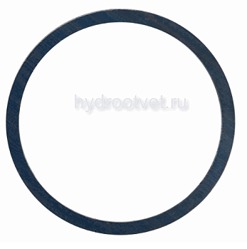 A11VO75 WASHER FOR BALL GUIDE - Шайба шаровой опоры