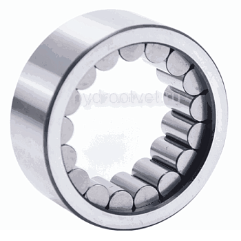 A4VG56 SMALL BEARING F-202168 - Малый подшипник F-202168