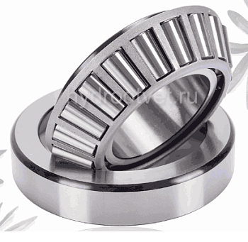 A6VM200 Small bearing 33116 - Малый подшипник 33116