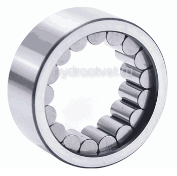 A4VSO125 BIG BEARING - Большой подшипник