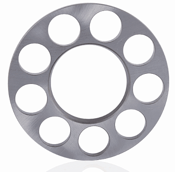 A4VG28 RETAINER PLATE - Прижимной диск (сепаратор)