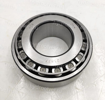 A10VSO71 BIG BEARING - Большой подшипник 34,925×73,025x23,812 h19