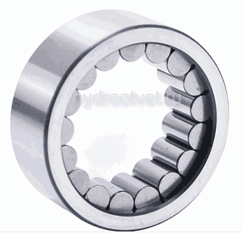 A4VSO500 BIG BEARING F-220543 - Большой подшипник F-220543