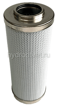 0240D020BN4HC - Фильтроэлемент для напорного фильтра