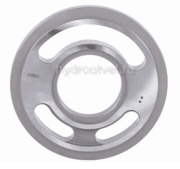 A11VSO145 VALVE PLATE R - Распределитель ПРАВЫЙ