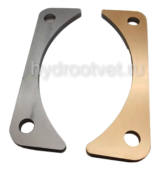 A4VSO355 RETAINER - Фиксатор