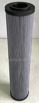 HP3203A03ASP01 - Фильтроэлемент для фильтра MPFILTRI