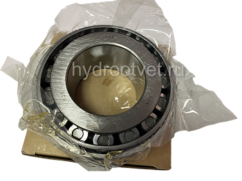 A10VO140 BIG BEARING - Большой подшипник 50,05x101x5x37,5 h27