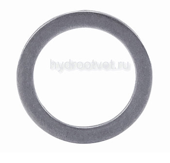 A10VO60 WASHER FOR CYLINDER BLOCK - Шайба блока цилиндров