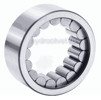 A4VG125 BIG BEARING(F-201346)50x90x33 - Большой подшипник (F-201346) 50x90x33